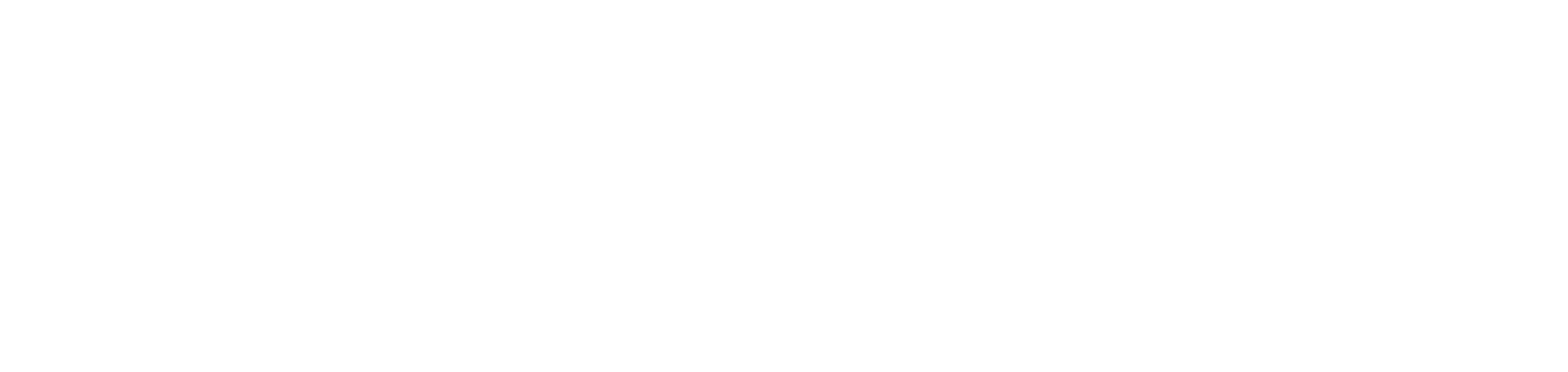 Monolith